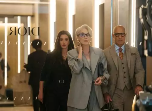 TheDevilWearsPrada2_134206572035241018_big-cine_deskt.webp