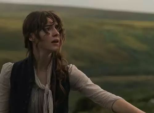 SenseandSensibility_134312135608711146_big-cine_deskt.webp