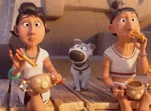 TedDeMagischeLamp_134314281491394059_big-cine_deskt.webp