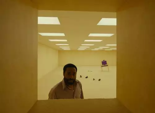 Backrooms_134247730306853668_big-cine_deskt.webp