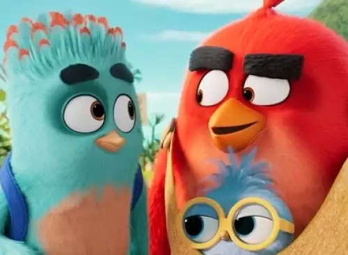 AngryBirds3_134297365703864002_big-cine_deskt.webp
