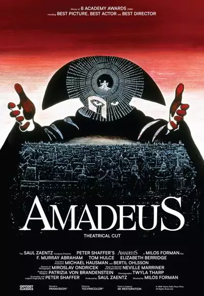 Amadeus4KRestoration_134207576945390463_big-cine_deskt.webp