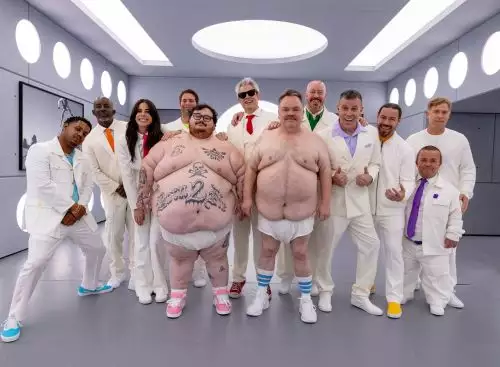 JackassBestandLast_134284077856348235_big-cine_deskt.webp