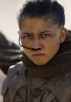 Dune_PartThree_st_12_jpg_sdlow_PhotoCourtesyWarnerBrosPictures_134290434719703652_big-cine_deskt.webp