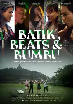 BatikBeatsBumbu_134224760210216535_big-cine_deskt.webp