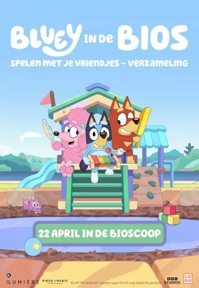 BlueyindeBiosSpelenmetjevriendjes_134192795023983115_big-cine_deskt.webp