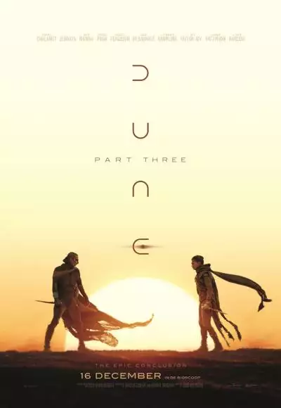 DunePartThree_134312137574336245_big-cine_deskt.webp