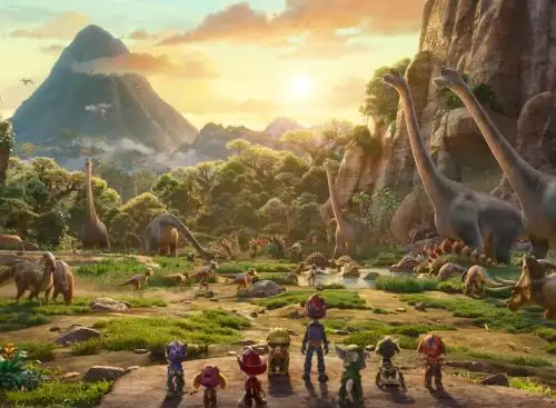 PawPatrolDeDinofilm_134291060950550407_big-cine_deskt.webp