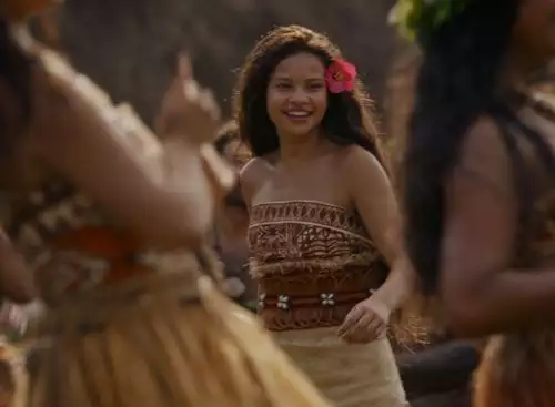 Vaiana_134203288513793747_big-cine_deskt.webp