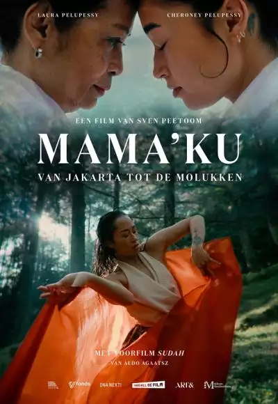 MamakuE28093VanJakartatotdeMolukken_134221039071245476_big-cine_deskt.webp