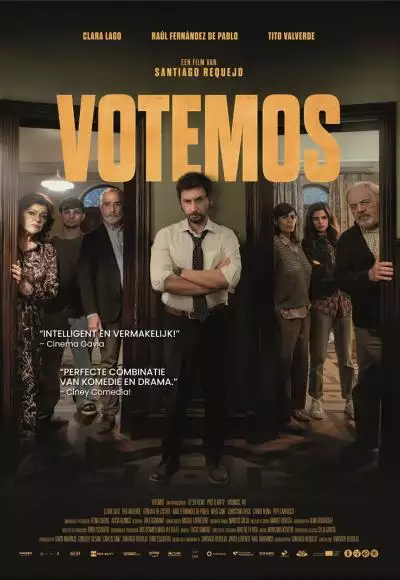Votemos_134265920798349242_big-cine_deskt.webp