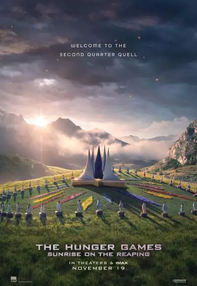 TheHungerGamesSunriseontheReaping_134251419346855161_big-cine_deskt.webp