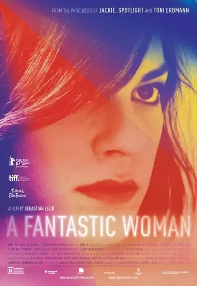 una_mujer_fantastica_xlg_134259391940549669_big-cine_deskt.webp