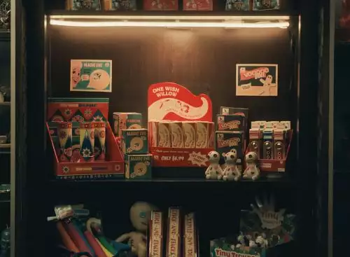 Obsession_134259873843297087_big-cine_deskt.webp