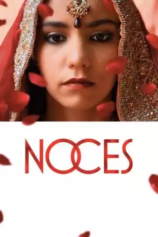 Noces_134259819234344742_big-cine_deskt.webp