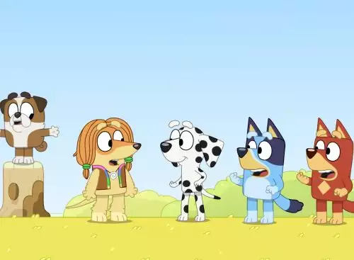 BlueyindeBiosSpelenmetjevriendjes_134192795034763581_big-cine_deskt.webp