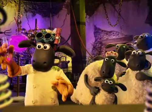 ShaunhetSchaapHetBeestvandeBoerderij_134285260278640350_big-cine_deskt.webp