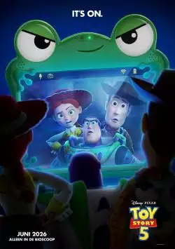 ToyStory5OV_134252516725411707_big-cine_deskt.webp