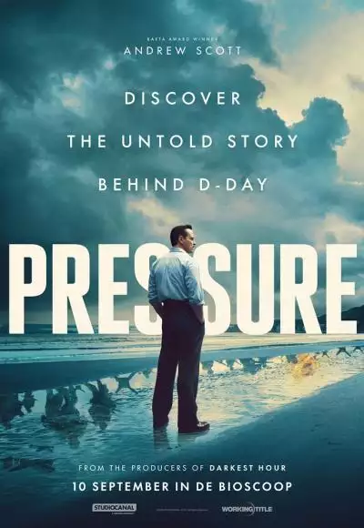 Pressure_134238507472177486_big-cine_deskt.webp