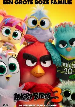 AngryBirds3_134297365700199316_big-cine_deskt.webp