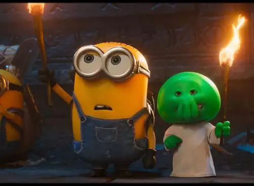 MinionsMonstersNL_134203287815519292_big-cine_deskt.webp