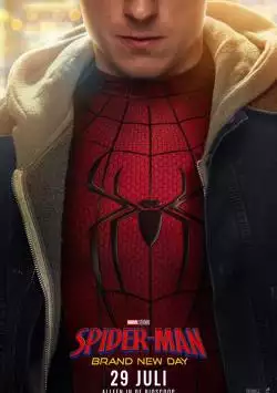 SpiderManBrandNewDay_134257394926685191_big-cine_deskt.webp