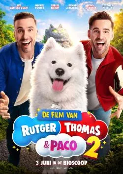 DeFilmvanRutgerThomasPaco2_134198508732511082_big-cine_deskt.webp