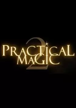 practicalmagic2287973_134262594137722671_big-cine_deskt.webp
