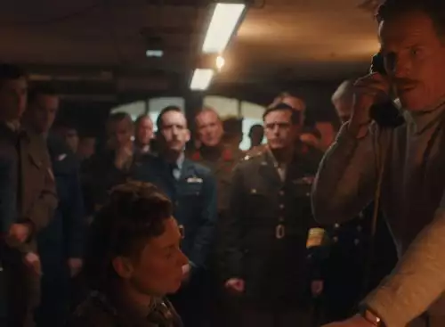 Pressure_134305615328945341_big-cine_deskt.webp