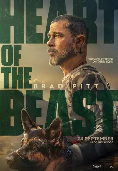 HeartoftheBeast_134285256500395753_big-cine_deskt.webp