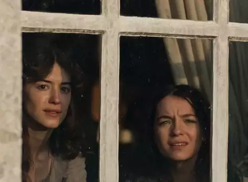 SenseandSensibility_134312135616538862_big-cine_deskt.webp