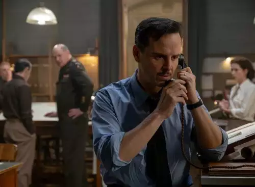 Pressure_134305615310887758_big-cine_deskt.webp