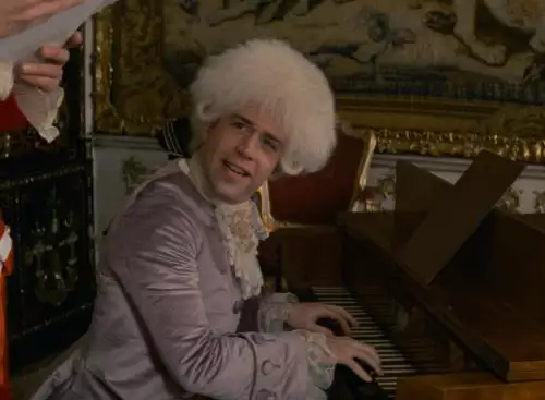 Amadeus4KRestoration_134207576981327765_big-cine_deskt.webp