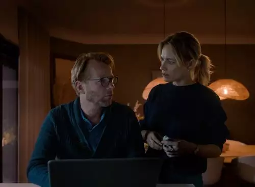 Champagne_134175360854181235_big-cine_deskt.webp