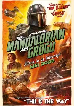 StarWarsTheMandalorianGrogu_134225358426859409_big-cine_deskt.webp