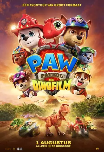 PawPatrolDeDinofilm_134291060942883800_big-cine_deskt.webp