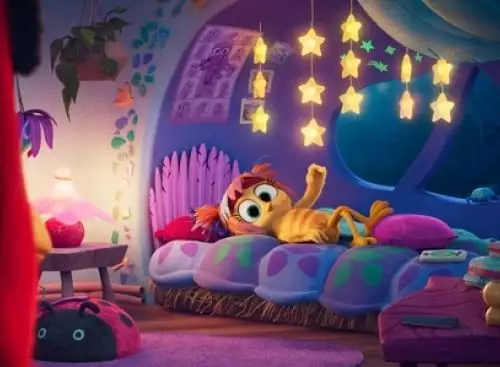 AngryBirds3_134297365702547921_big-cine_deskt.webp