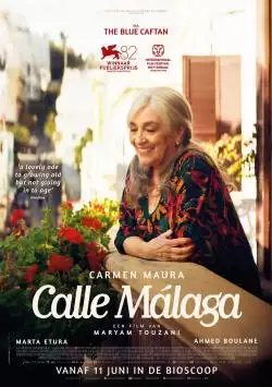CalleMalaga_134207583538438200_big-cine_deskt.webp