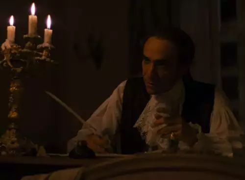 Amadeus4KRestoration_134207576969296547_big-cine_deskt.webp