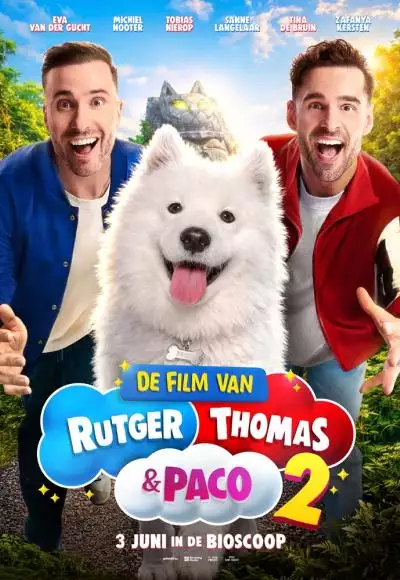 DeFilmvanRutgerThomasPaco2_134198508732511082_big-cine_deskt.webp