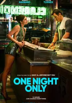 OneNightOnly_134301735866954207_big-cine_deskt.webp
