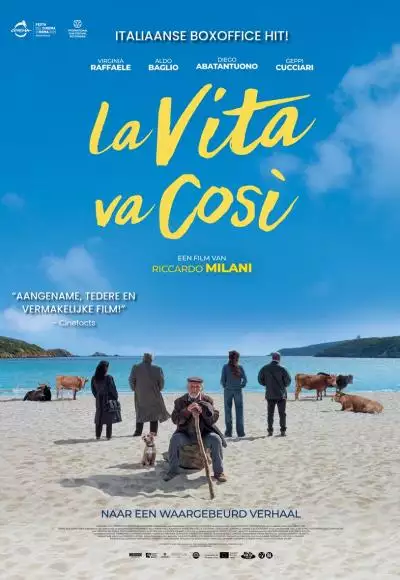 LaVitavaCosi_134305116130214625_big-cine_deskt.webp