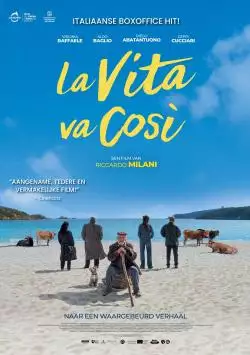 LaVitavaCosi_134305116130214625_big-cine_deskt.webp