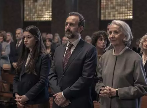 LosDomingos_134207579287862764_big-cine_deskt.webp