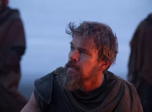 TheOdyssey_134260182311080005_big-cine_deskt.webp