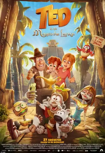 TedDeMagischeLamp_134285253991037412_big-cine_deskt.webp