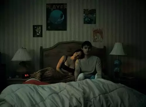 Obsession_134259873827359497_big-cine_deskt.webp