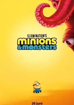KidsPremiC3A8reMinionsMonstersNL_134247791756976802_big-cine_deskt.webp