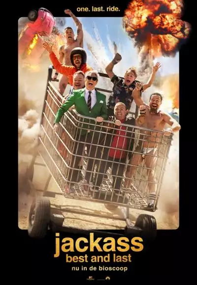 JackassBestandLast_134284077828761390_big-cine_deskt.webp
