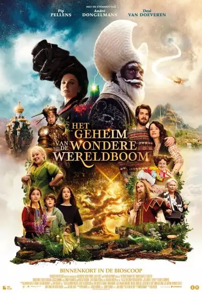 HetGeheimvandeWondereWereldboom_134304121115688310_big-cine_deskt.webp